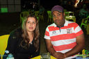 IMG_5683.jpg