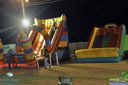 IMG_5689.jpg