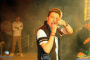 IMG_5731.jpg