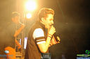 IMG_5732.jpg