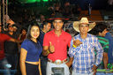 IMG_5780.jpg