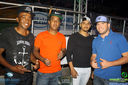IMG_5783.jpg