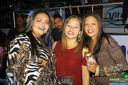 IMG_5784.jpg