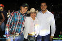 IMG_5787.jpg