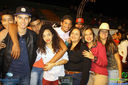 IMG_5790.jpg