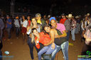 IMG_5797.jpg