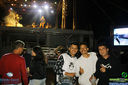 IMG_5804.jpg