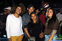 IMG_5811.jpg