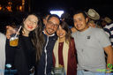 IMG_5846.jpg