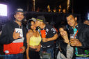 IMG_5859.jpg