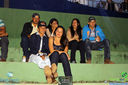 IMG_5862.jpg