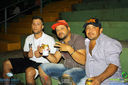 IMG_5863.jpg