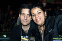 IMG_5878.jpg
