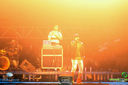 IMG_5892.jpg