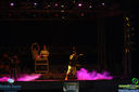 IMG_5899.jpg