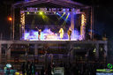 IMG_5969.jpg