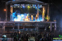 IMG_5970.jpg