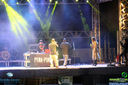 IMG_5973.jpg