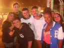 JDSC00002.jpg
