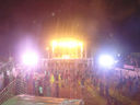 JDSC00017.jpg