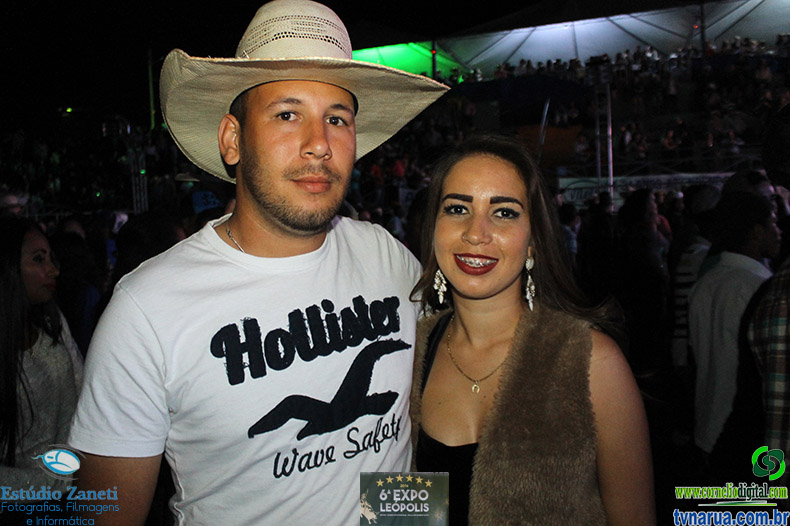 IMG_6662.jpg