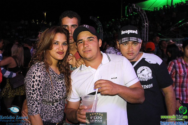 IMG_6689.jpg