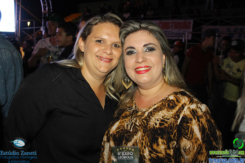 IMG_6697.jpg