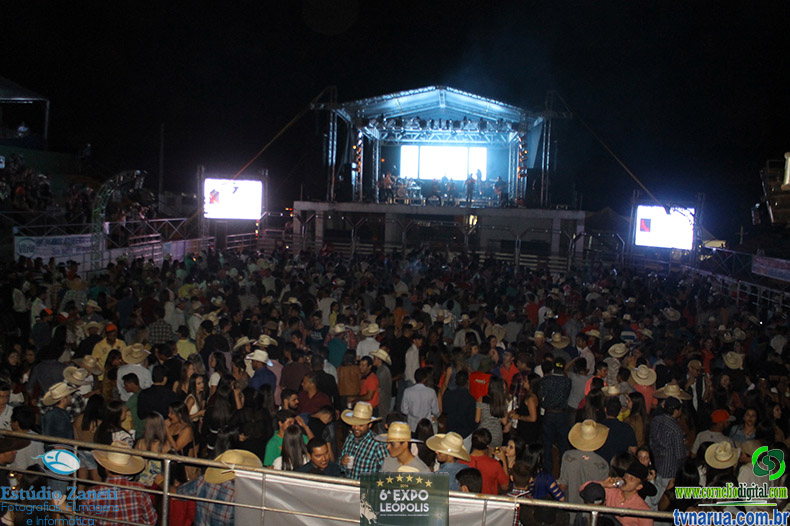 IMG_6768.jpg