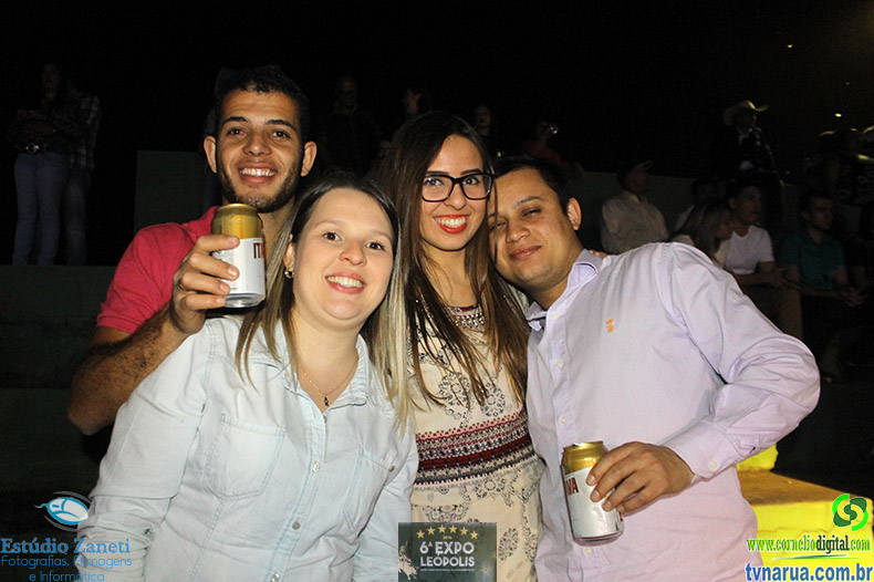IMG_6776.jpg