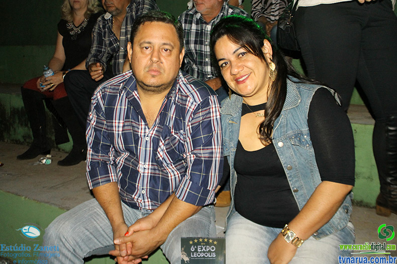 IMG_6816.jpg
