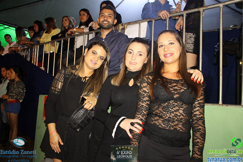 IMG_6826.jpg