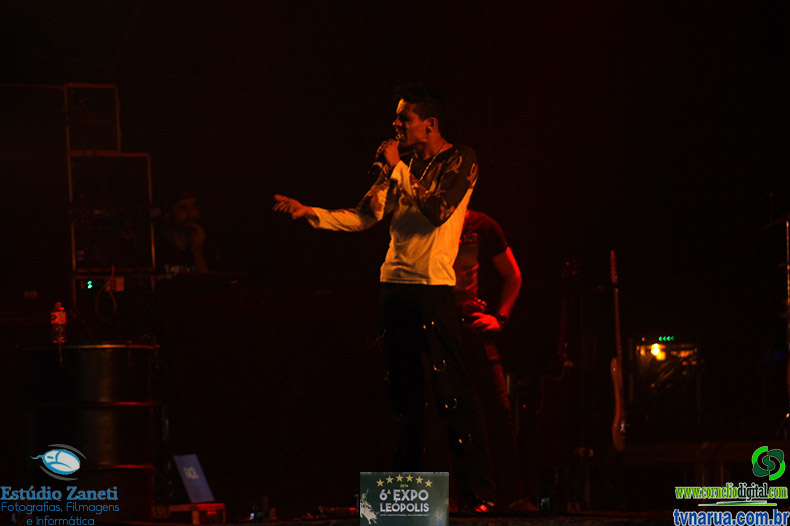 IMG_6868.jpg