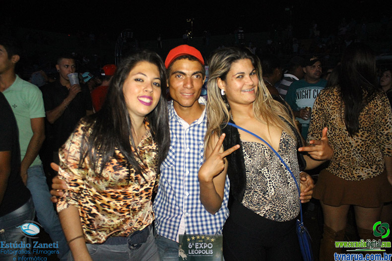 IMG_6915.jpg