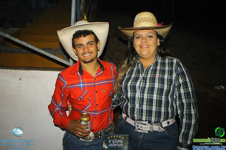 IMG_6920.jpg