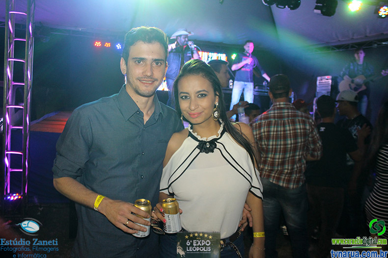 IMG_6979.jpg