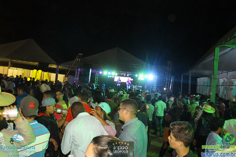 IMG_6992.jpg