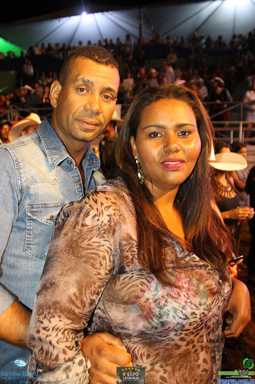 IMG_6685.jpg