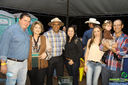 IMG_6459.jpg