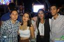 IMG_6661.jpg