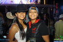 IMG_6672.jpg