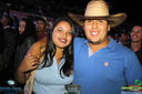 IMG_6673.jpg
