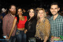 IMG_6716.jpg