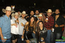 IMG_6721.jpg