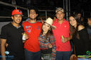 IMG_6731.jpg