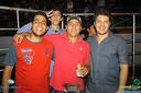IMG_6733.jpg