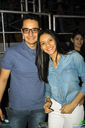 IMG_6736.jpg