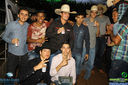 IMG_6741.jpg