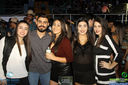 IMG_6747.jpg