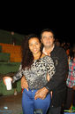 IMG_6755.jpg