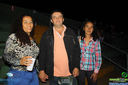 IMG_6756.jpg